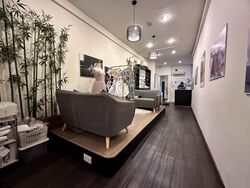 Temple Street (D1), Office #546954561
